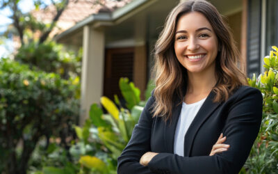 Benefits of Hiring a Property Manager for Your Southern California Rental